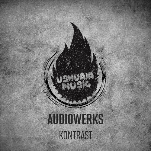 Audiowerks - Kontrast [PCL1277]